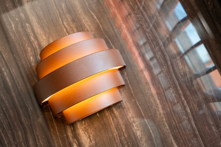 Photo 32 of Frankrijkkade 218