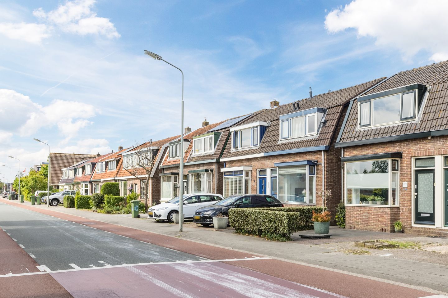 Foto 34 van Dorpsstraat 890