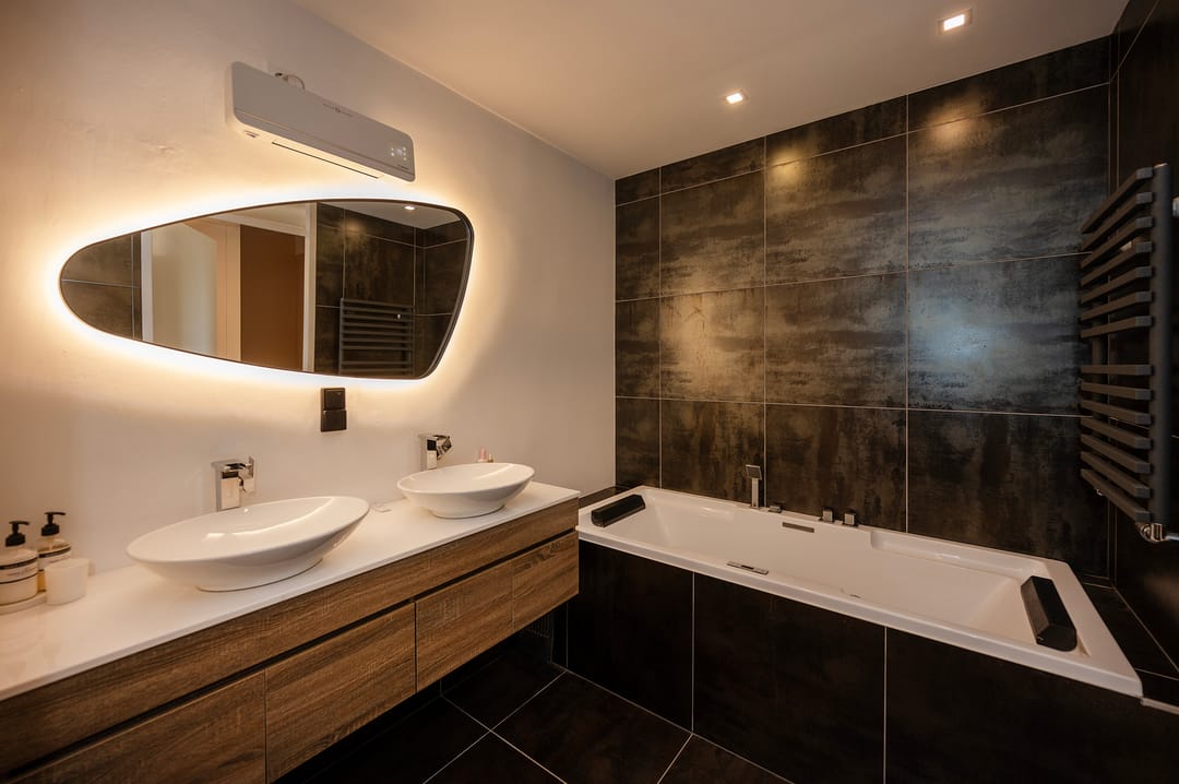 Foto 26 van Frankrijkkade 218