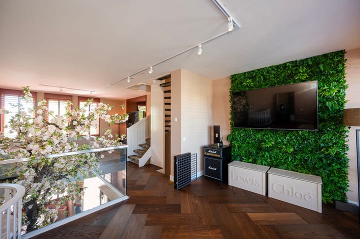 Photo 17 of Frankrijkkade 218