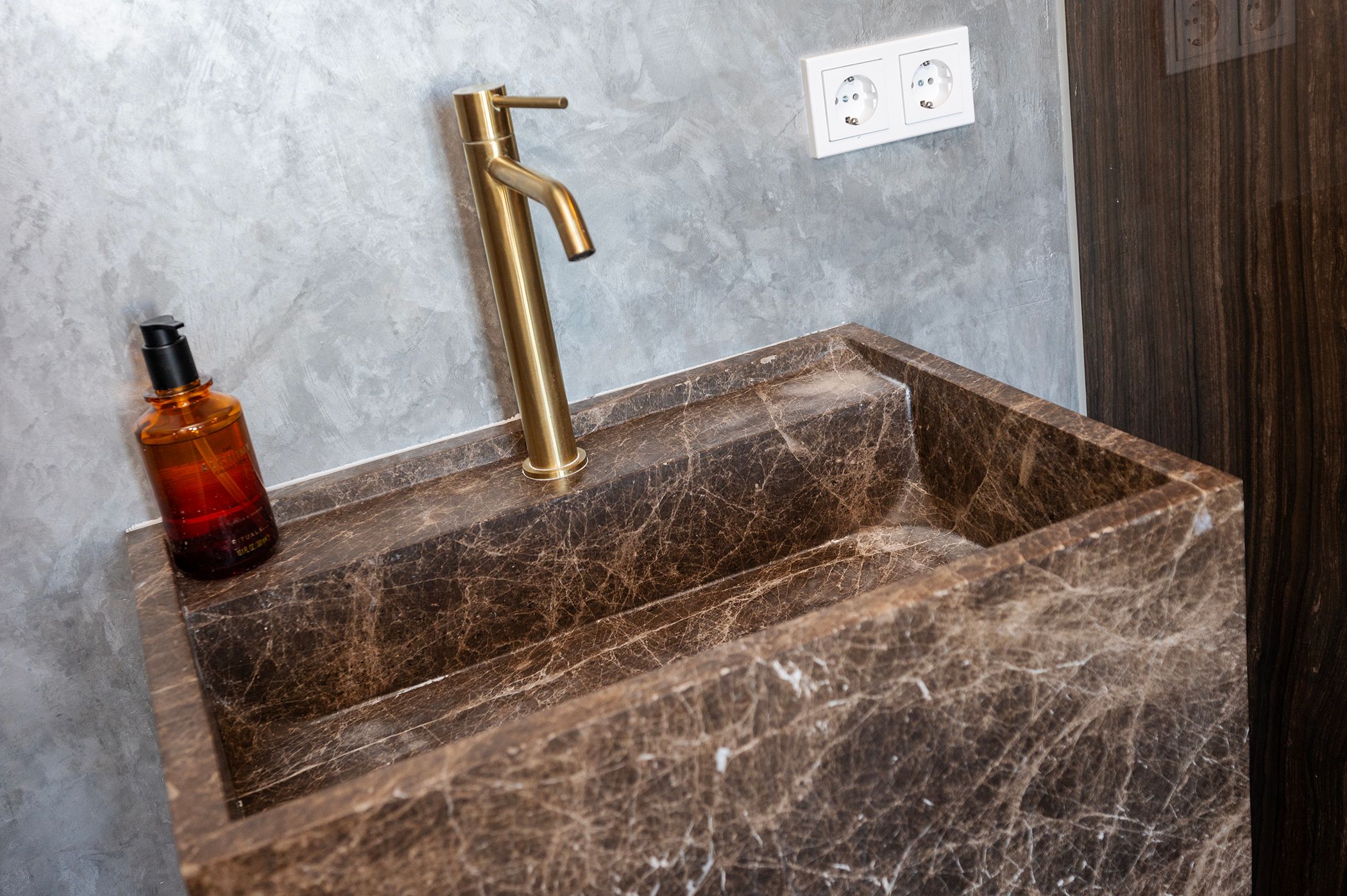 Foto 33 van Frankrijkkade 218