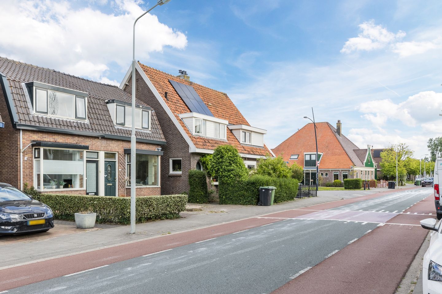 Foto 35 van Dorpsstraat 890