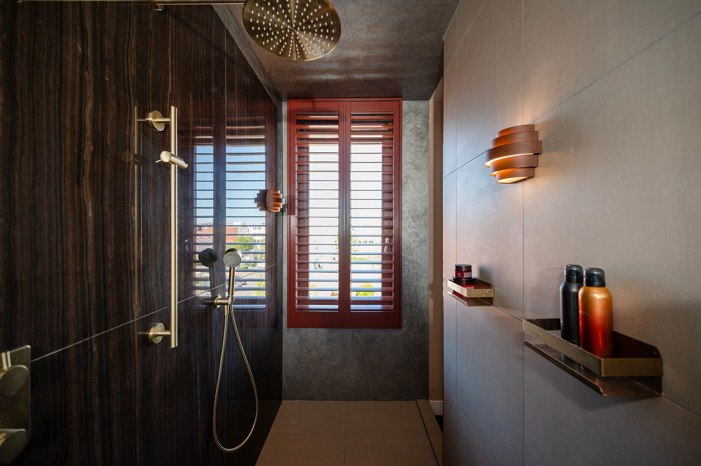 Foto 34 van Frankrijkkade 218