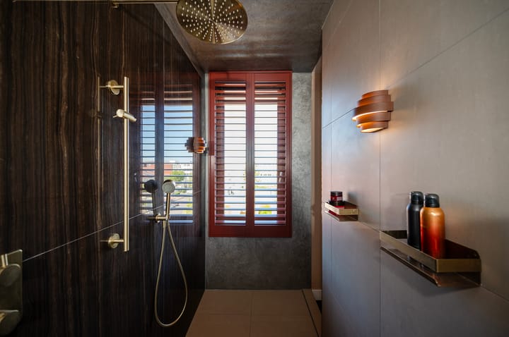 Photo 34 of Frankrijkkade 218