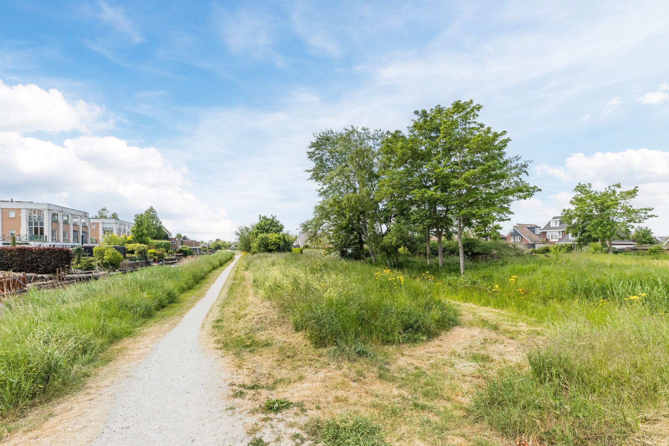 Foto 36 van Dorpsstraat 890