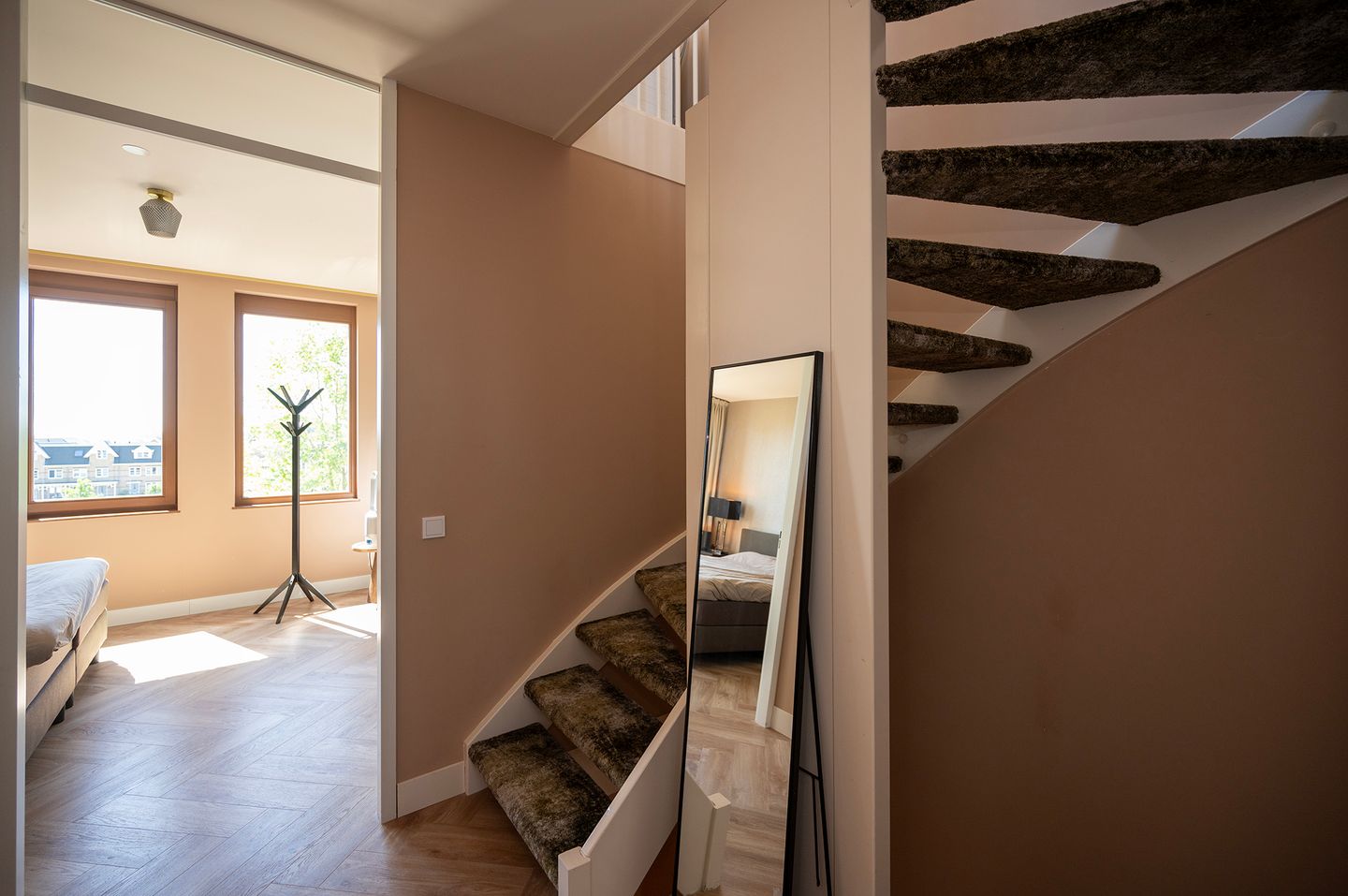 Foto 35 van Frankrijkkade 218