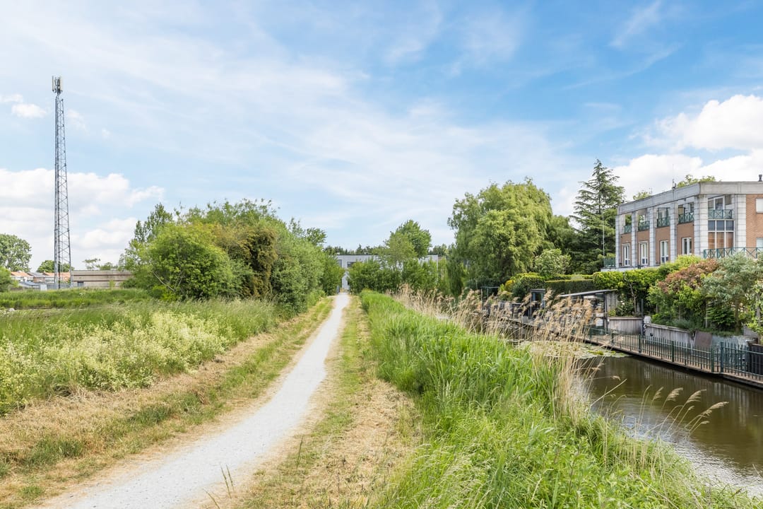 Foto 37 van Dorpsstraat 890