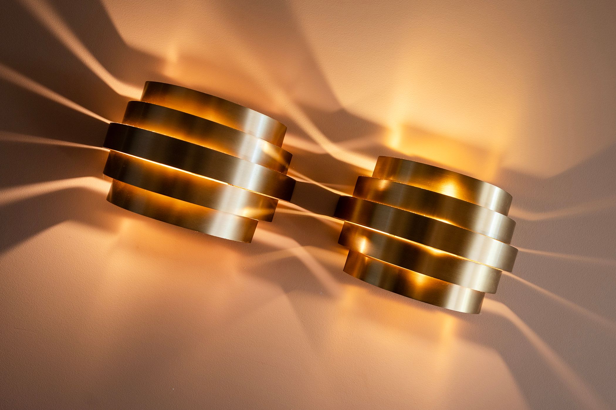 Foto 36 van Frankrijkkade 218