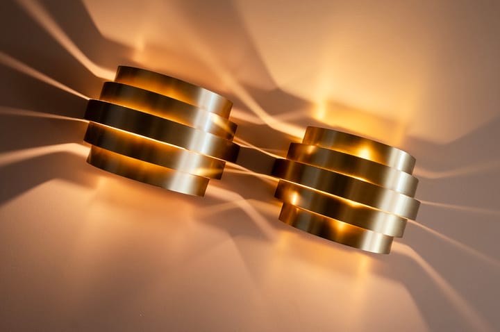 Photo 36 of Frankrijkkade 218