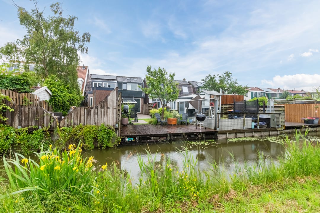 Foto 38 van Dorpsstraat 890