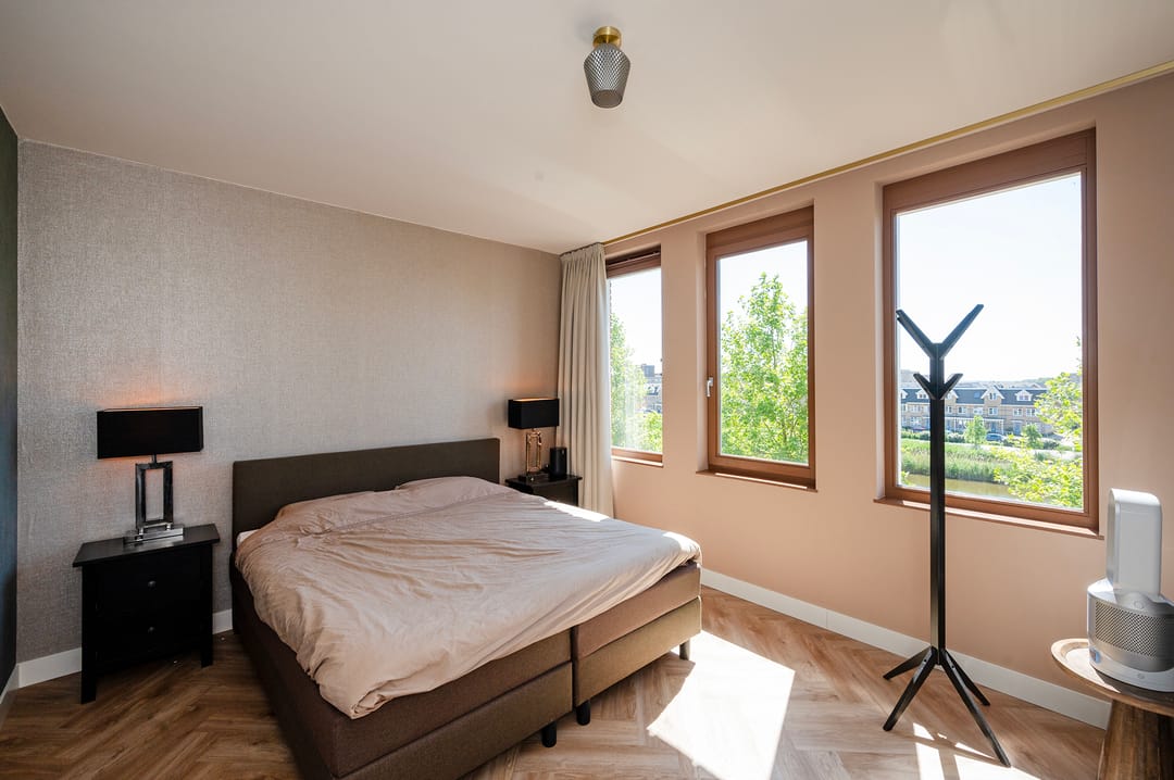 Foto 37 van Frankrijkkade 218