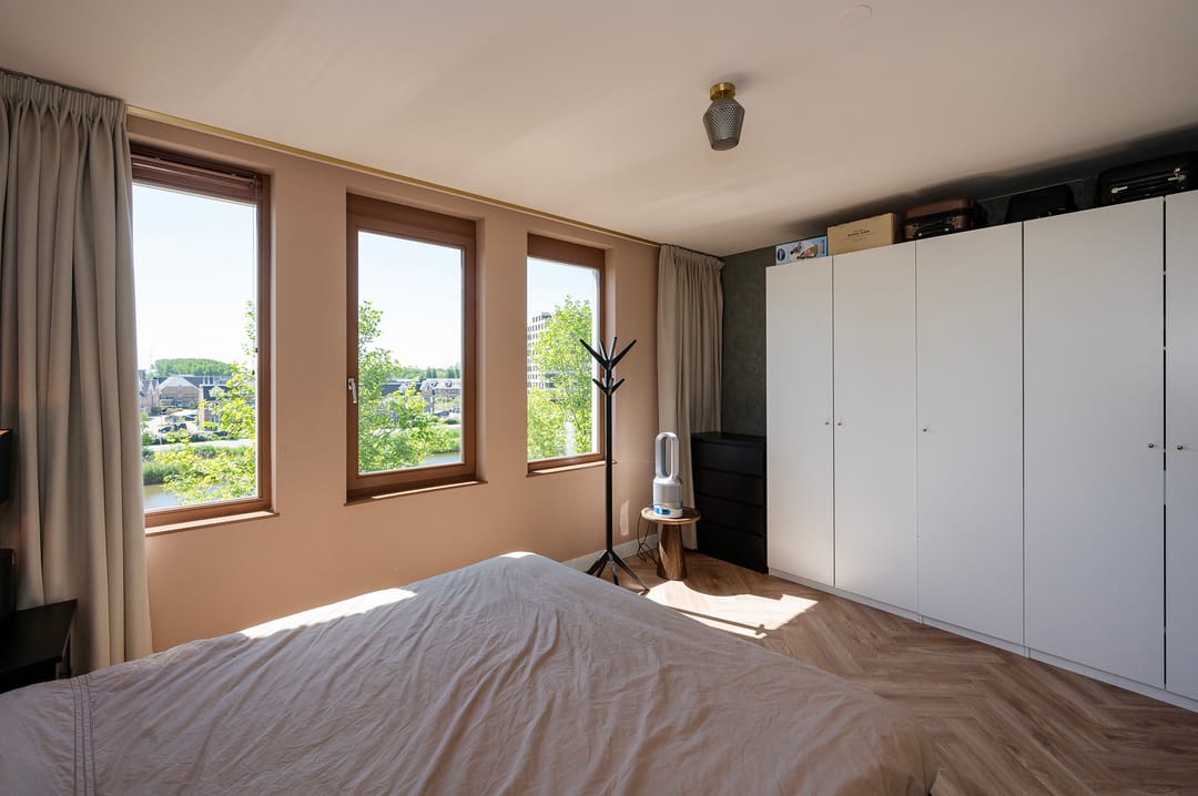 Foto 38 van Frankrijkkade 218