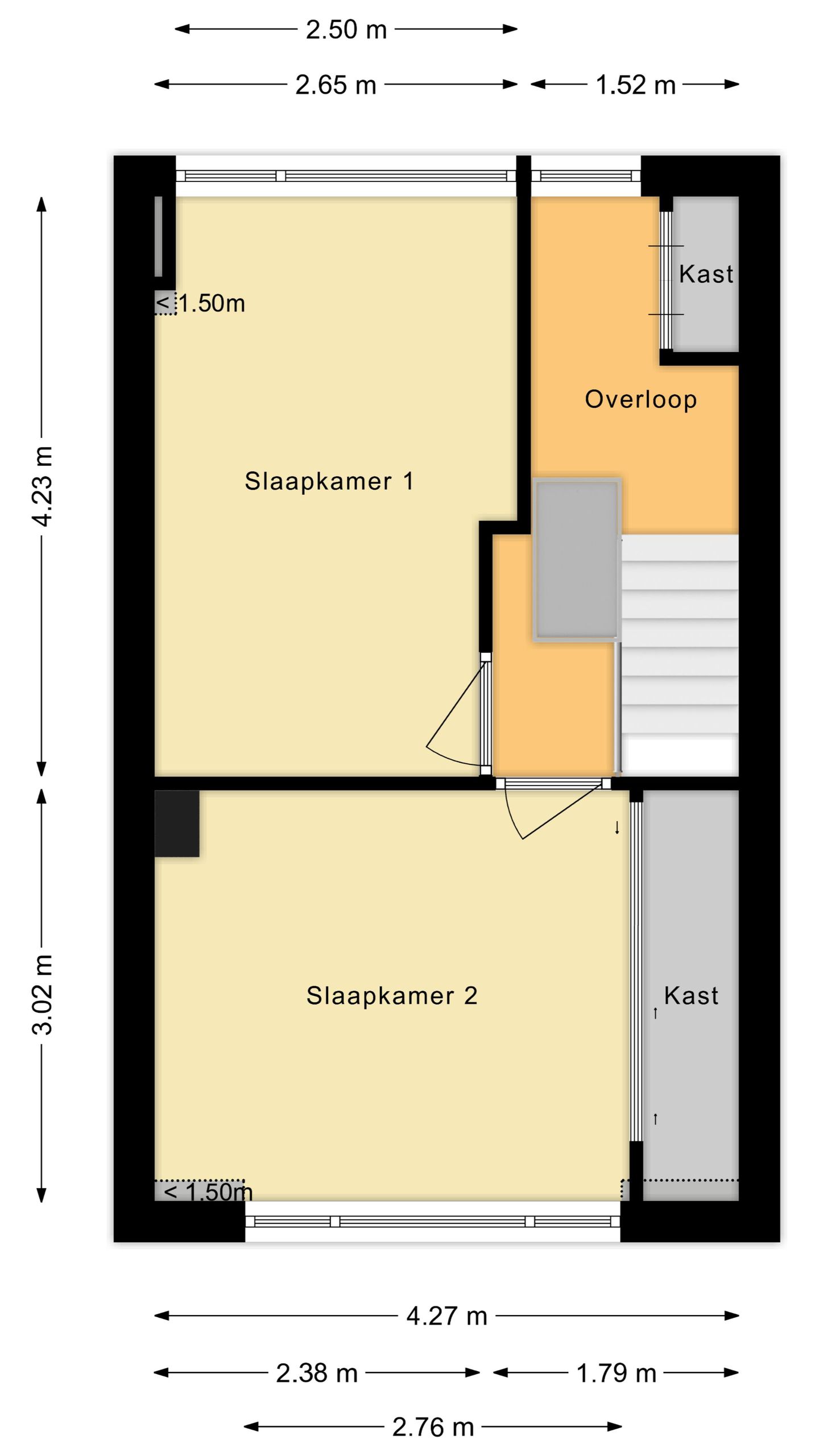 Foto 40 van Dorpsstraat 890