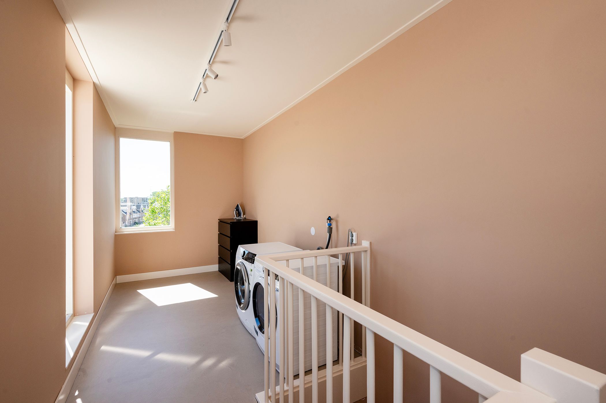 Foto 39 van Frankrijkkade 218