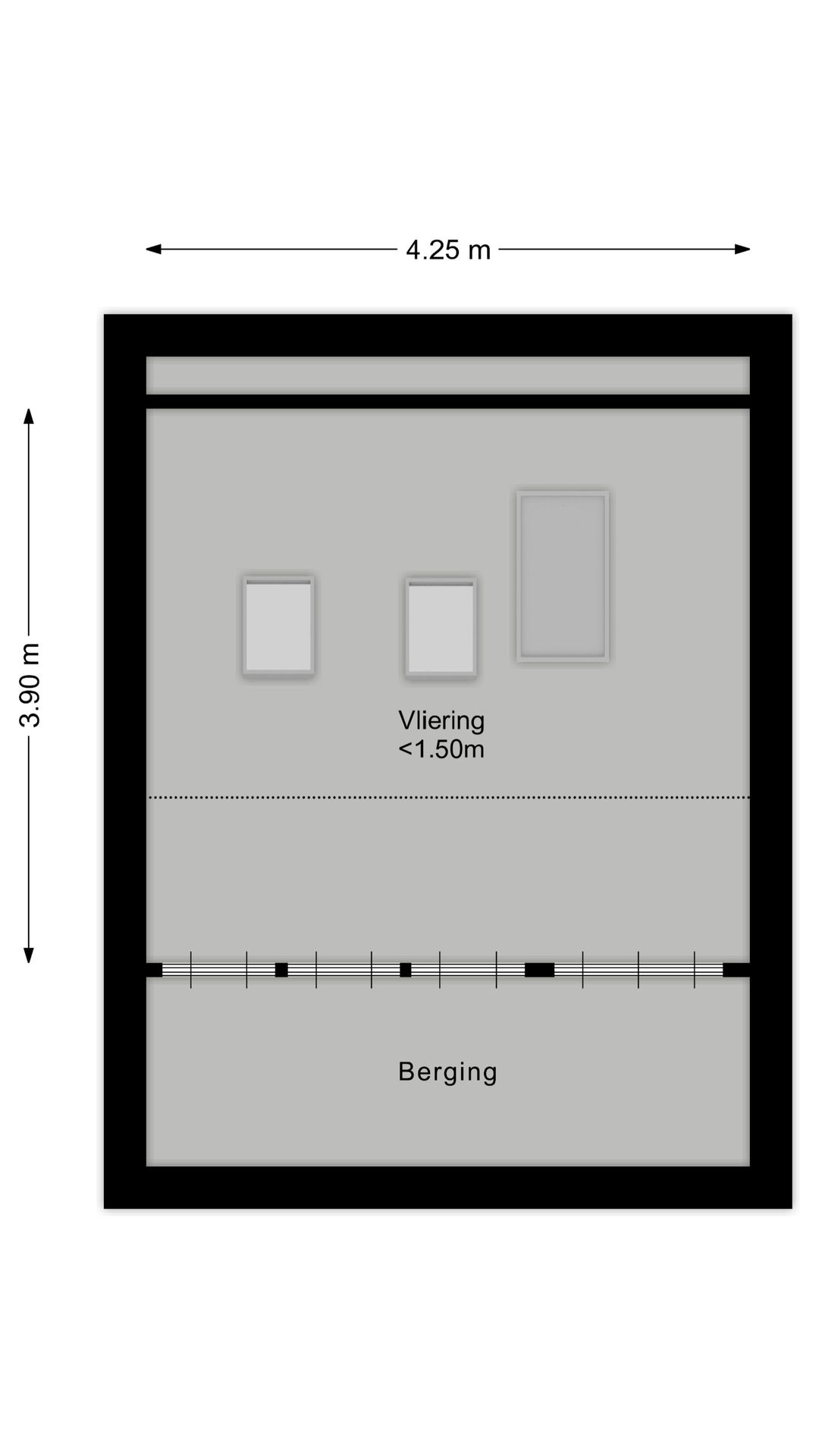 Foto 41 van Dorpsstraat 890
