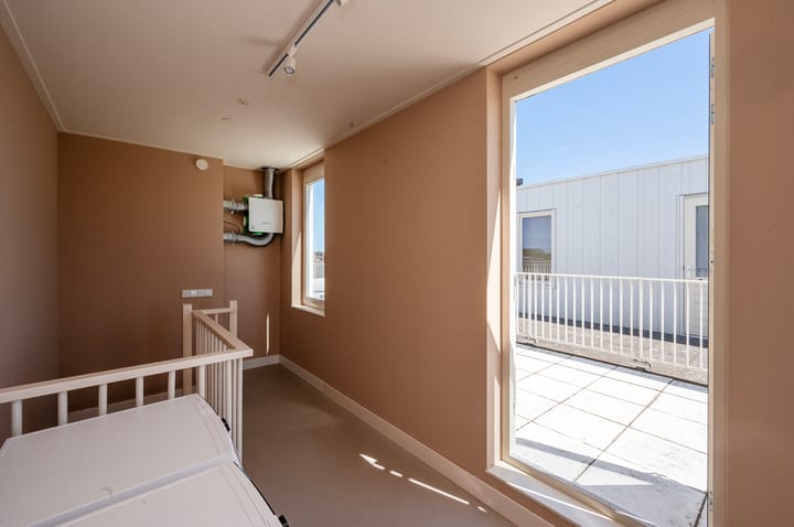 Photo 40 of Frankrijkkade 218