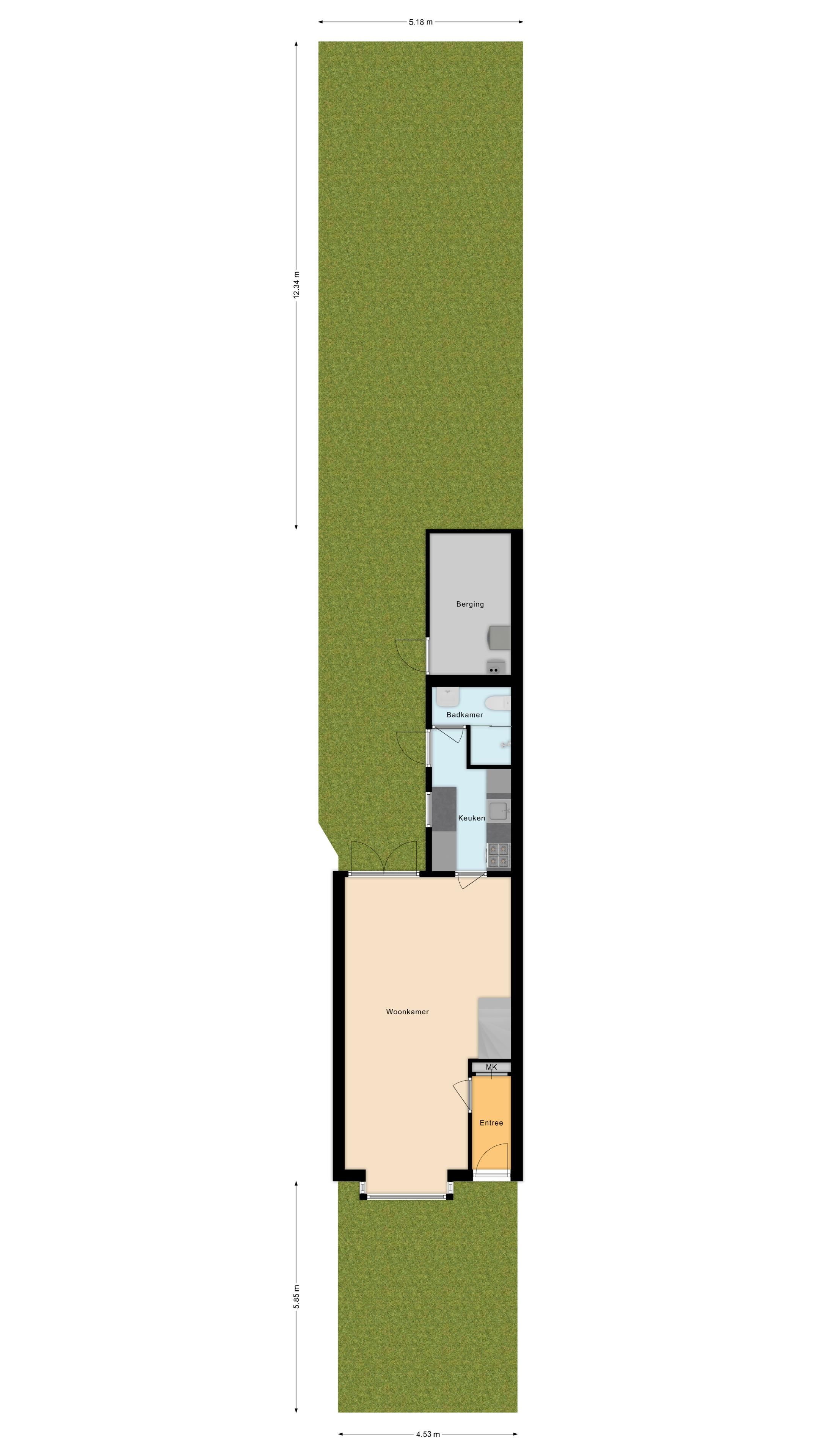 Foto 42 van Dorpsstraat 890