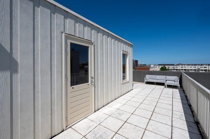 Photo 41 of Frankrijkkade 218