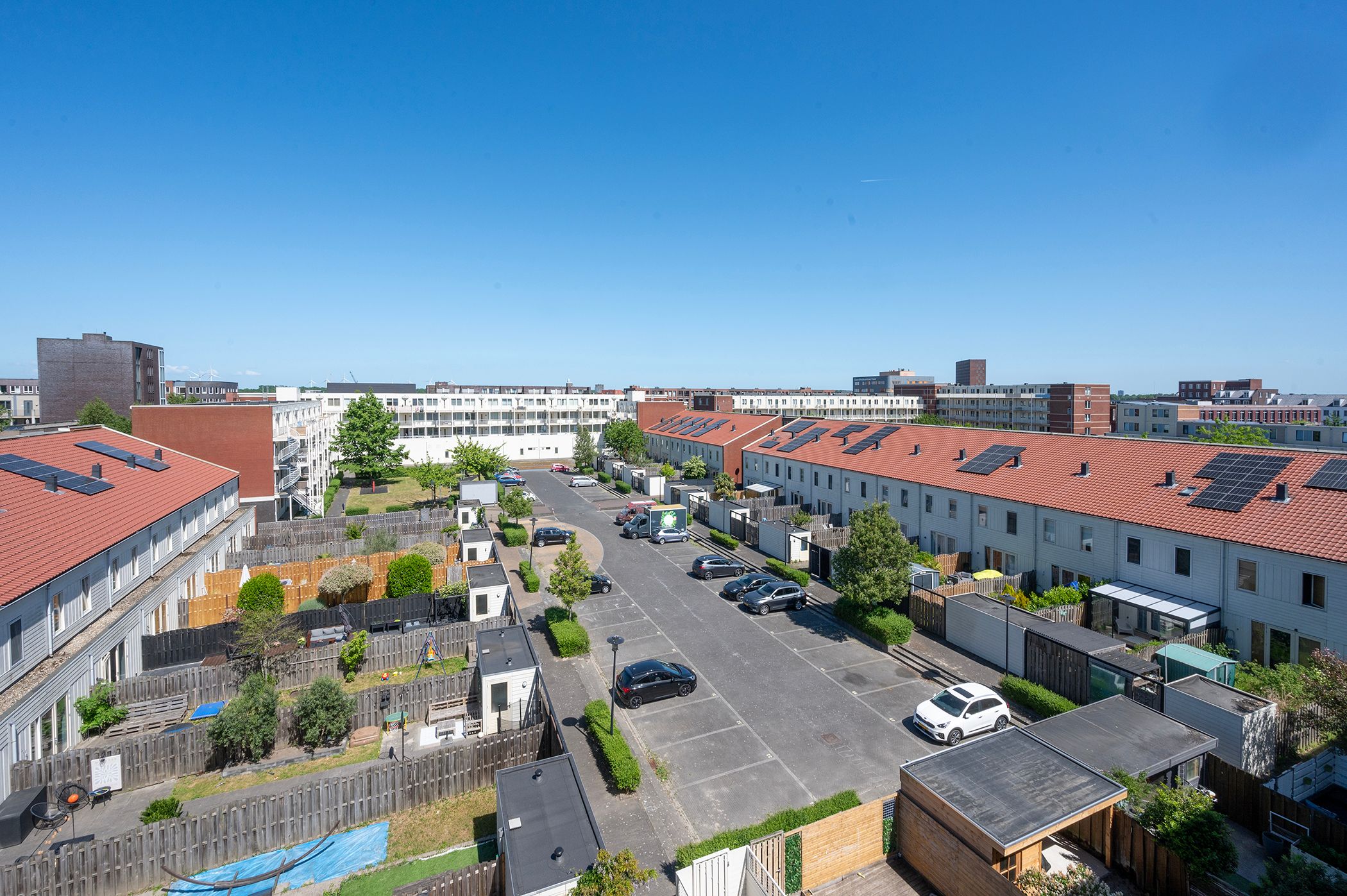 Foto 42 van Frankrijkkade 218