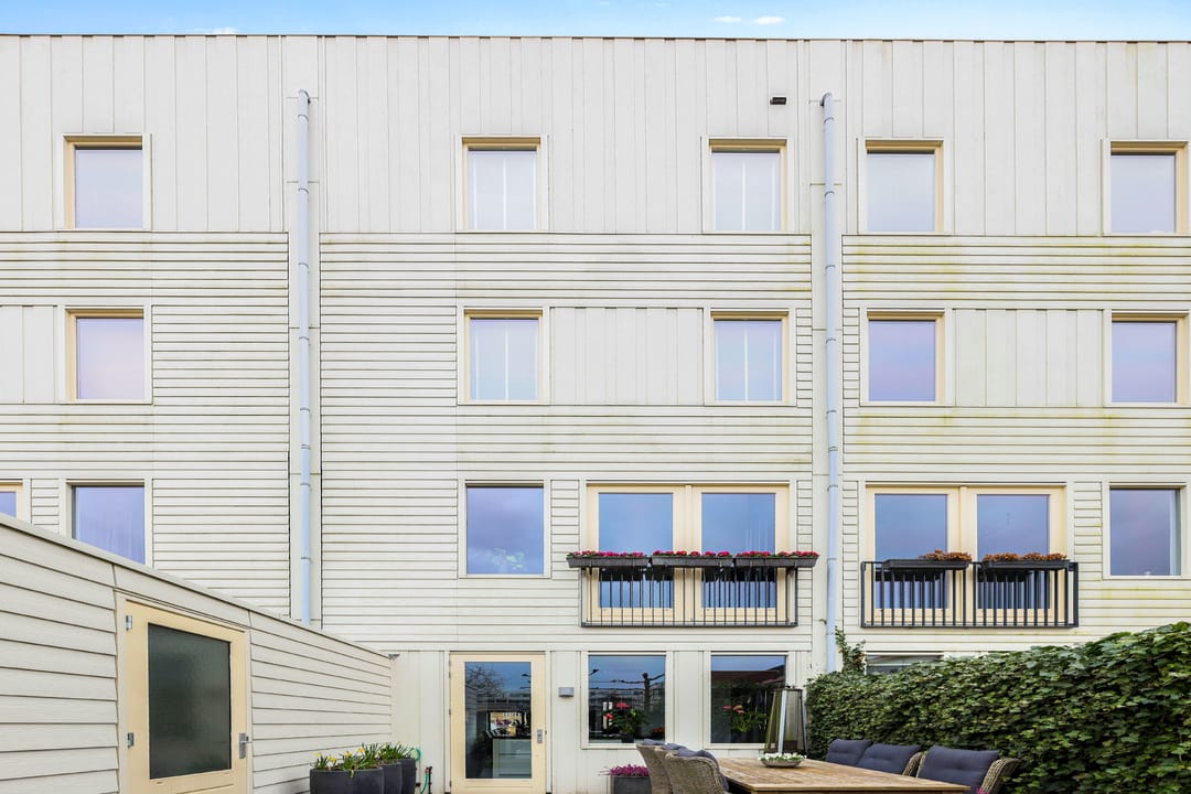 Foto 43 van Frankrijkkade 218