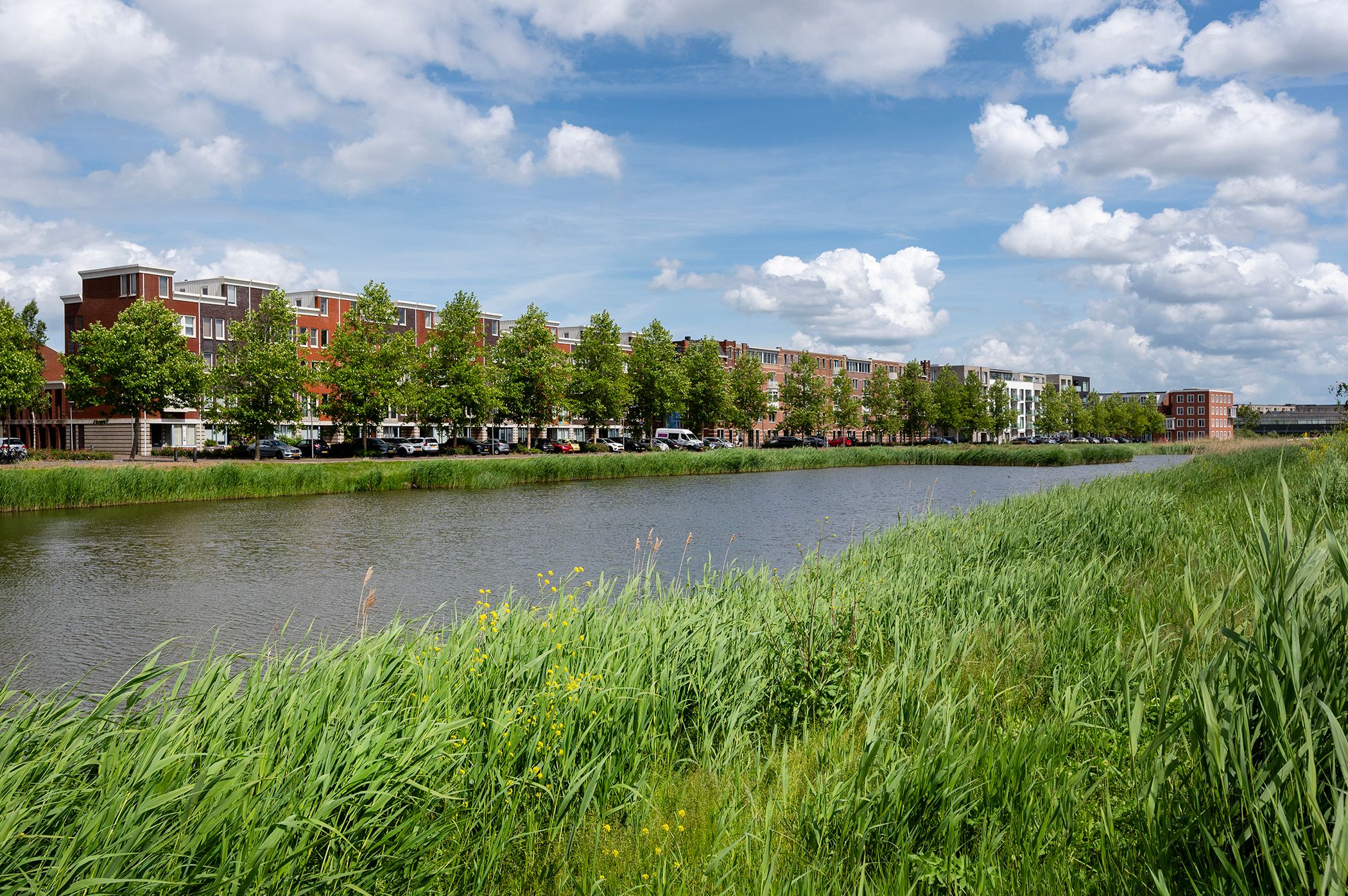 Foto 45 van Frankrijkkade 218