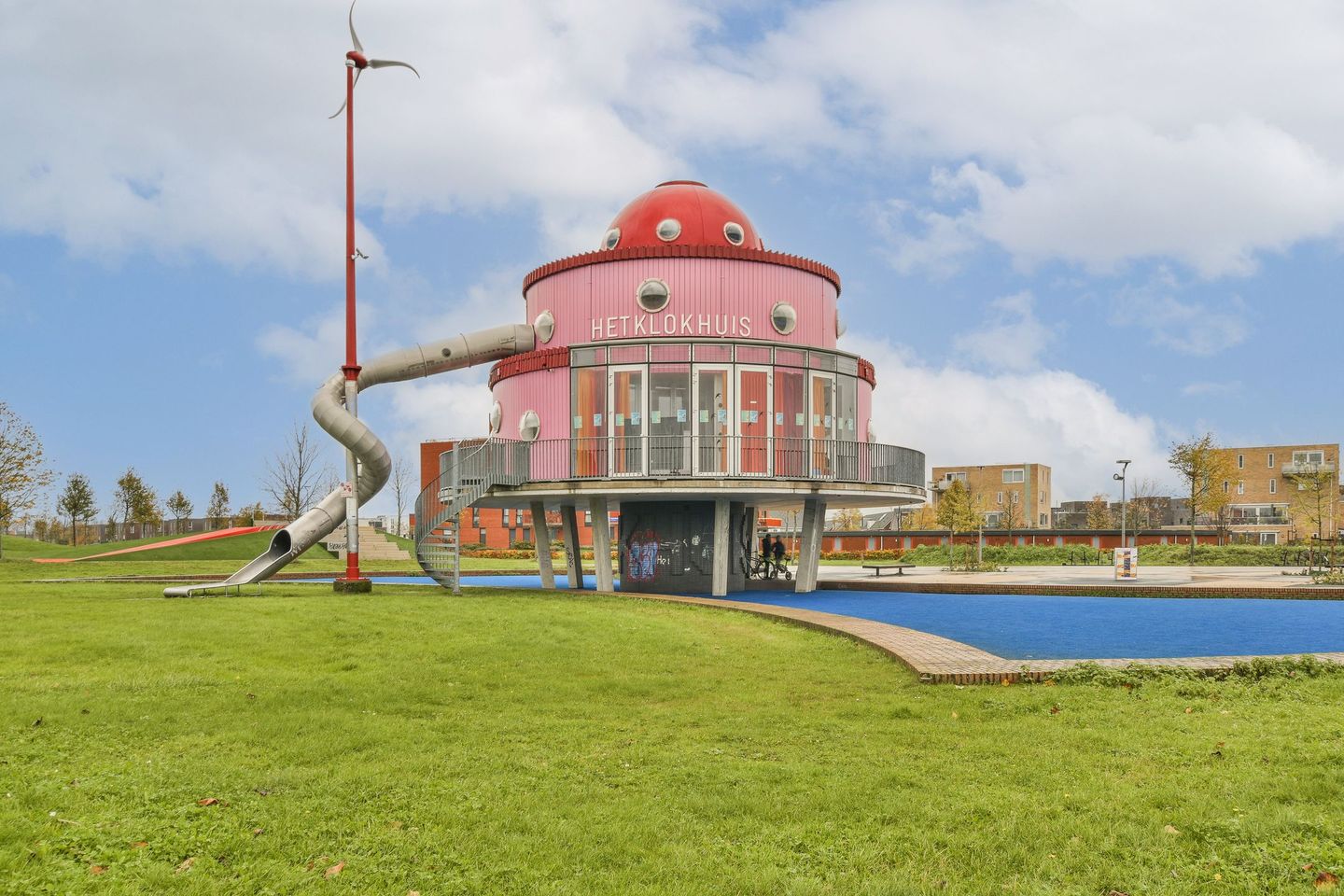 Foto 50 van Frankrijkkade 218