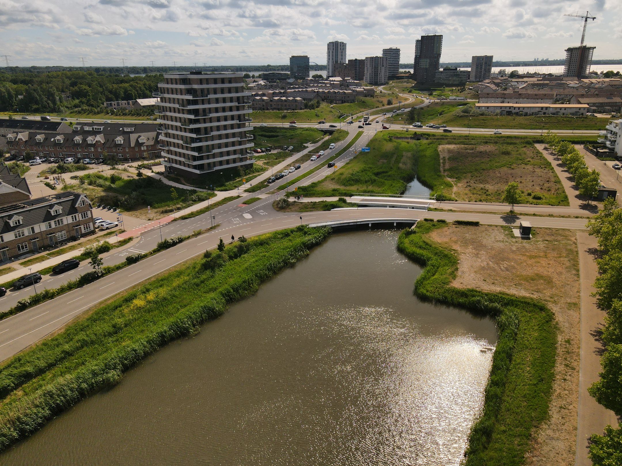 Foto 54 van Frankrijkkade 218