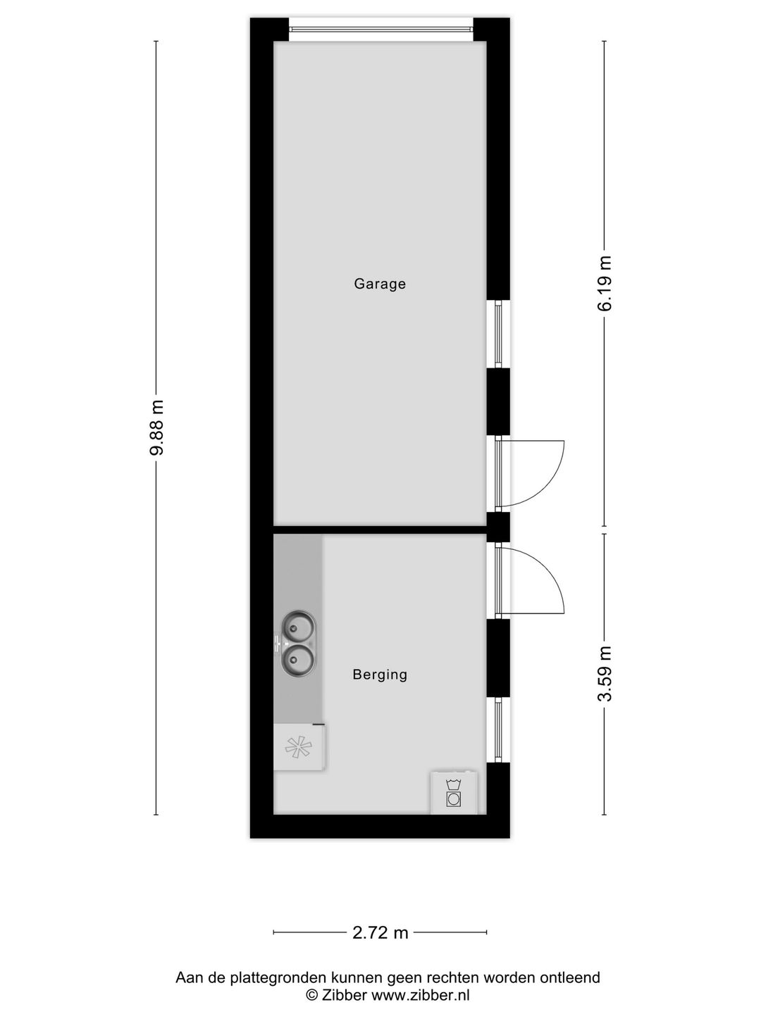 Foto 31 van Antoon Coolenstraat 74
