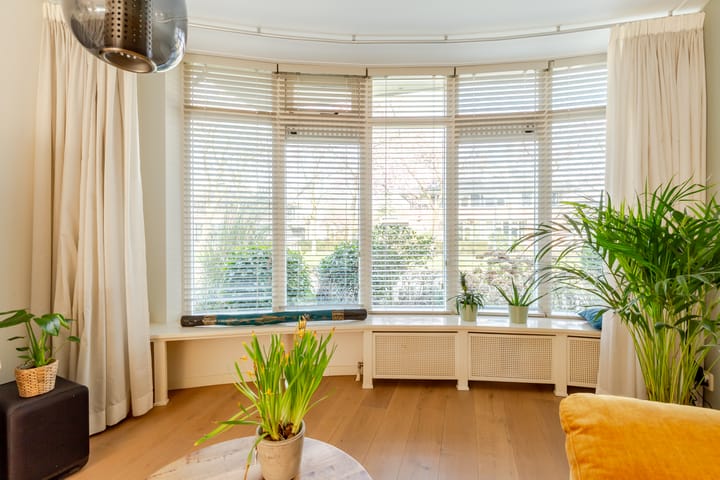 Foto 10 van Allegondahoeve 92