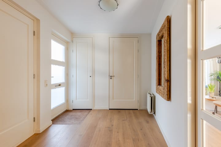 Foto 12 van Allegondahoeve 92