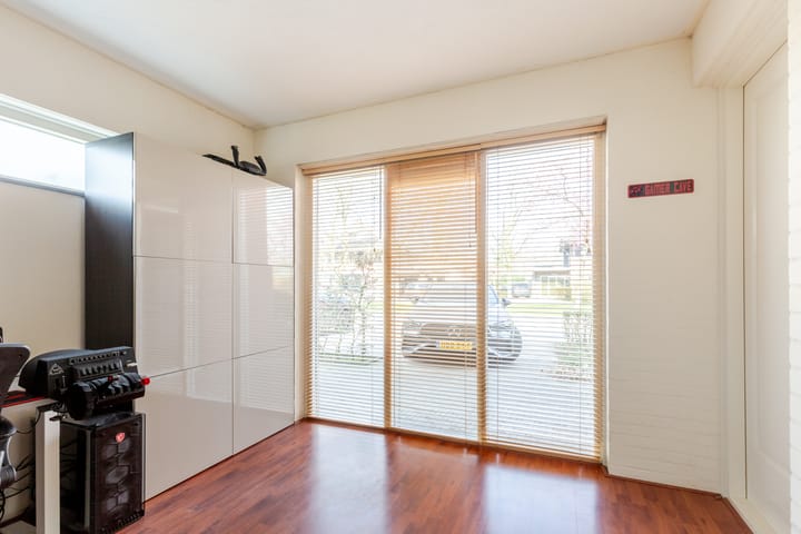 Foto 13 van Allegondahoeve 92