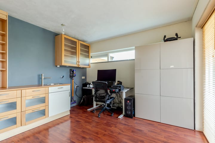 Foto 14 van Allegondahoeve 92