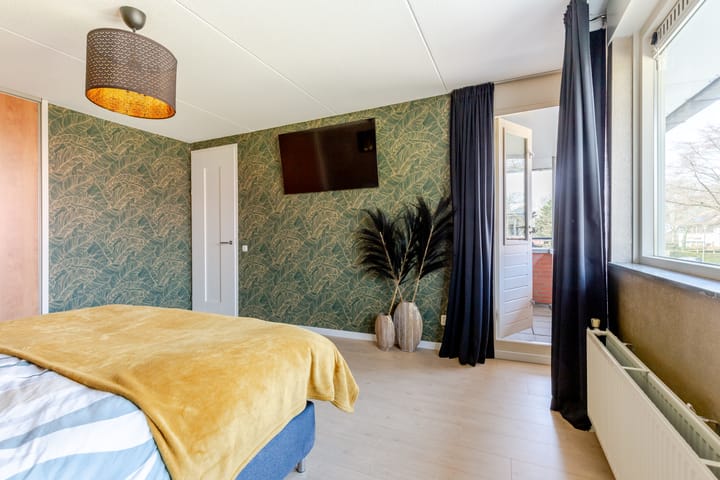 Foto 16 van Allegondahoeve 92