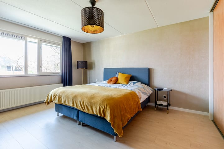 Foto 17 van Allegondahoeve 92