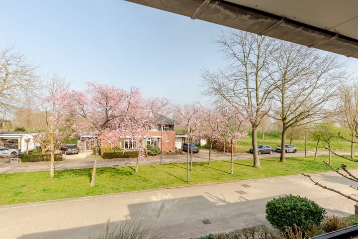 Foto 18 van Allegondahoeve 92