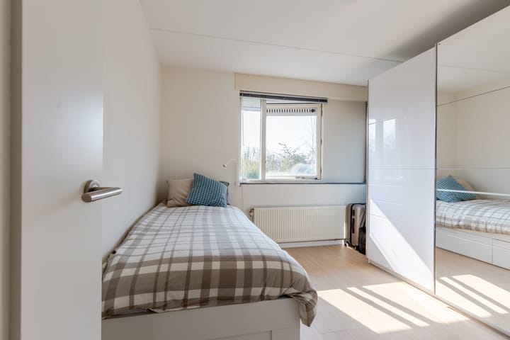 Foto 21 van Allegondahoeve 92