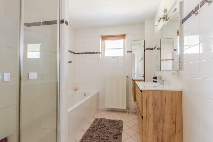 Foto 22 van Allegondahoeve 92