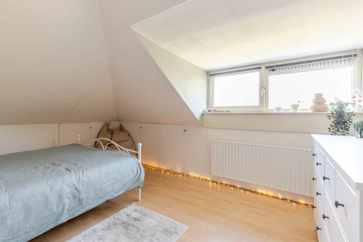 Foto 23 van Allegondahoeve 92