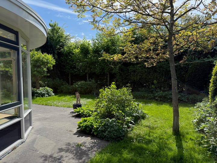 Foto 28 van Allegondahoeve 92