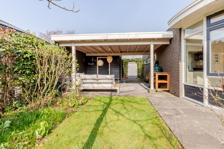 Foto 31 van Allegondahoeve 92