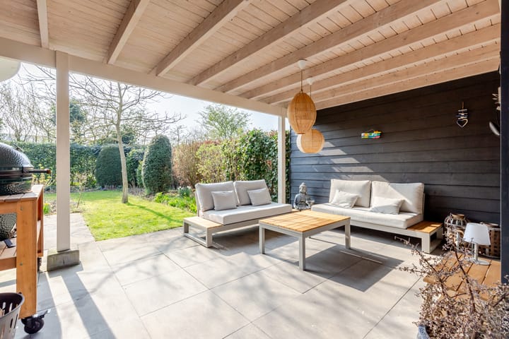 Foto 32 van Allegondahoeve 92