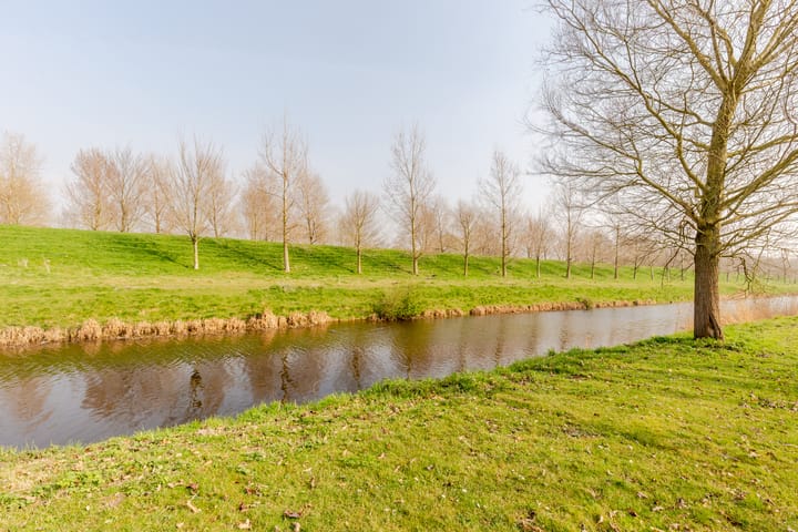 Foto 34 van Allegondahoeve 92