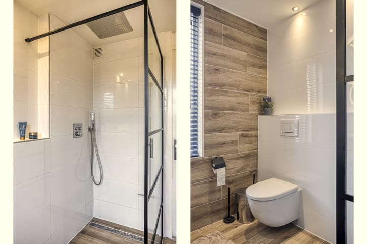 Foto 5 van Tweelingen 95