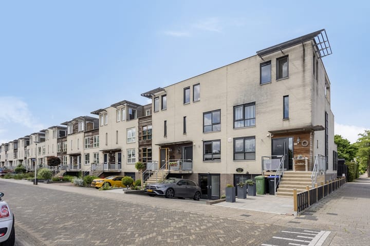 Foto 4 van Tweelingen 95