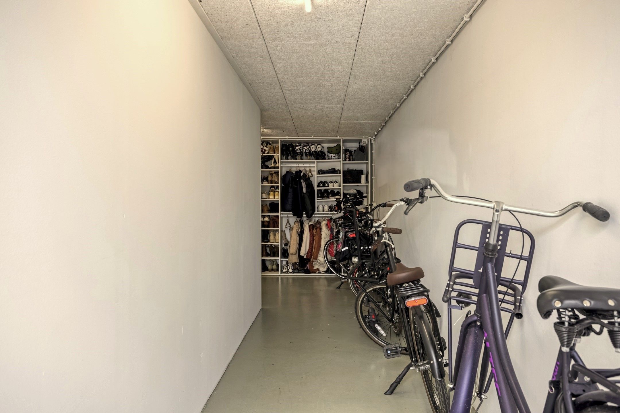 Foto 6 van Tweelingen 95