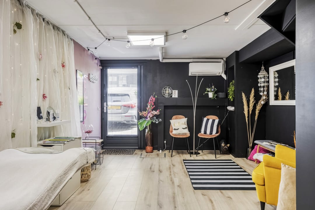 Foto 8 van Tweelingen 95