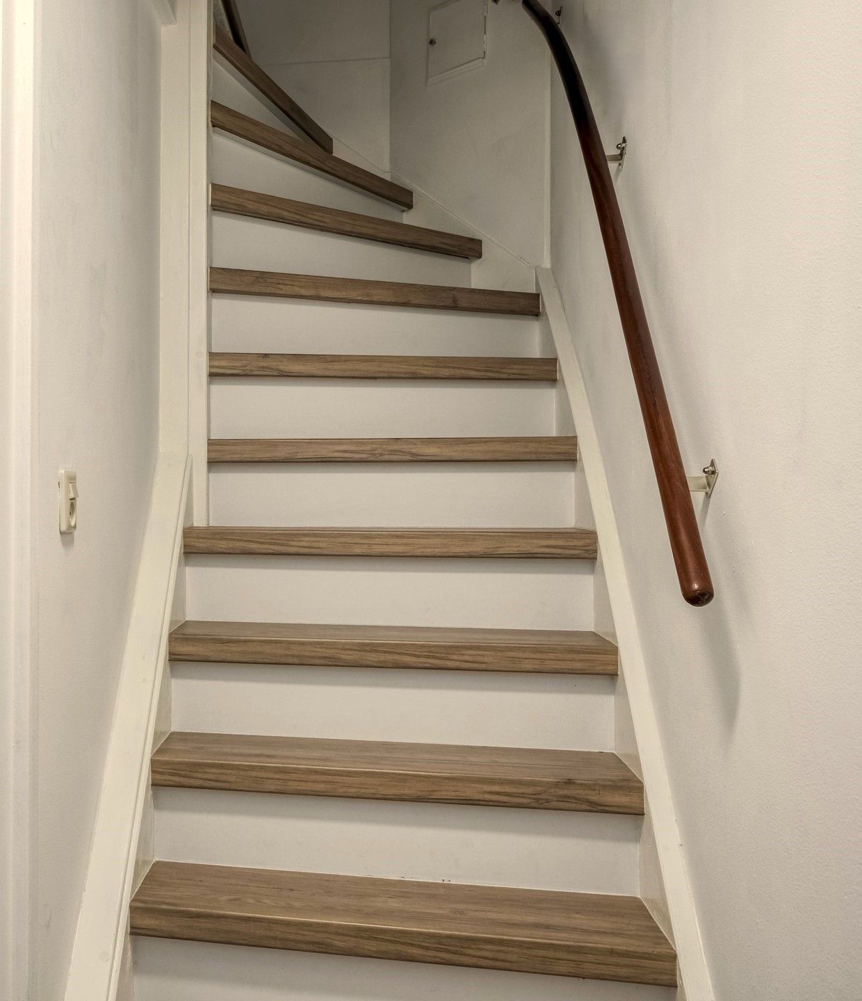 Foto 9 van Tweelingen 95