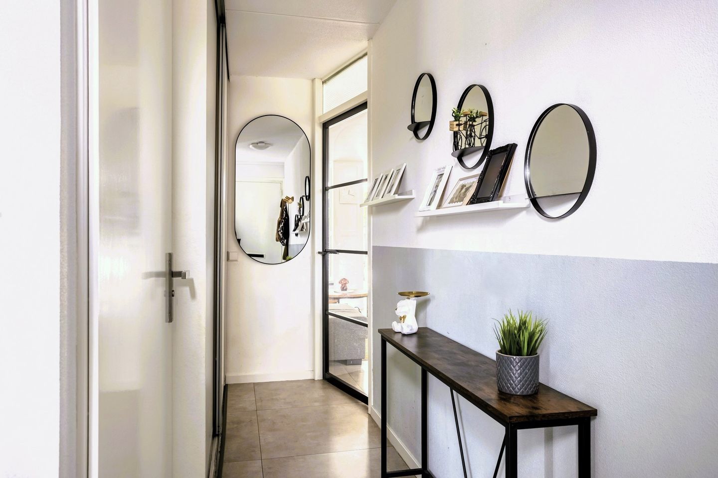 Foto 10 van Tweelingen 95