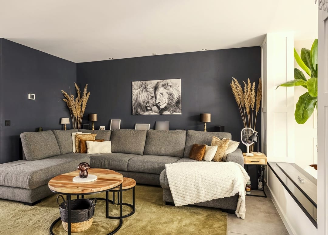 Foto 13 van Tweelingen 95