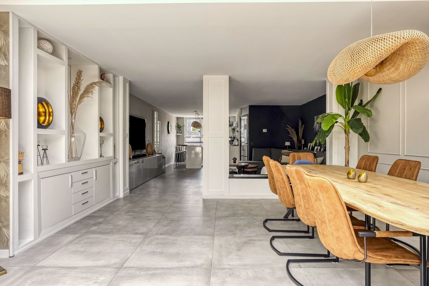 Foto 14 van Tweelingen 95